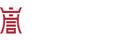 上海劳动纠纷律师