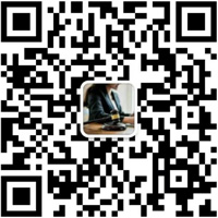 上海劳动纠纷律师二维码