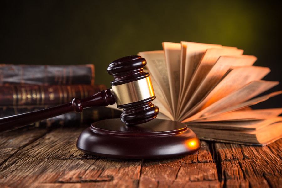 上海劳动仲裁律师视角：拖欠工资劳动仲裁的时效探秘