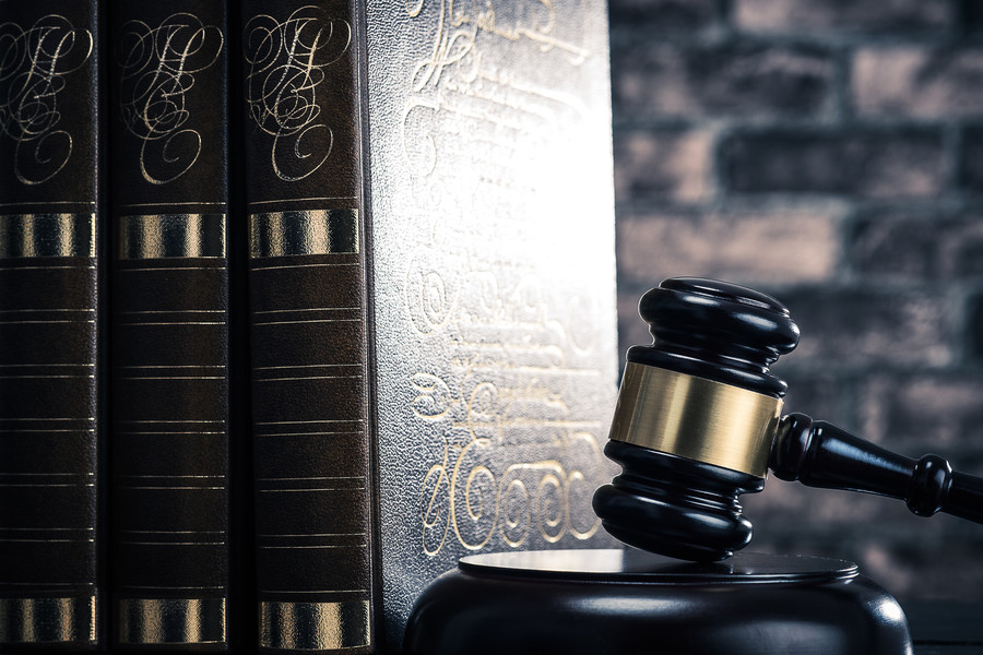 上海劳动纠纷律师视角：探寻劳动仲裁的时长奥秘