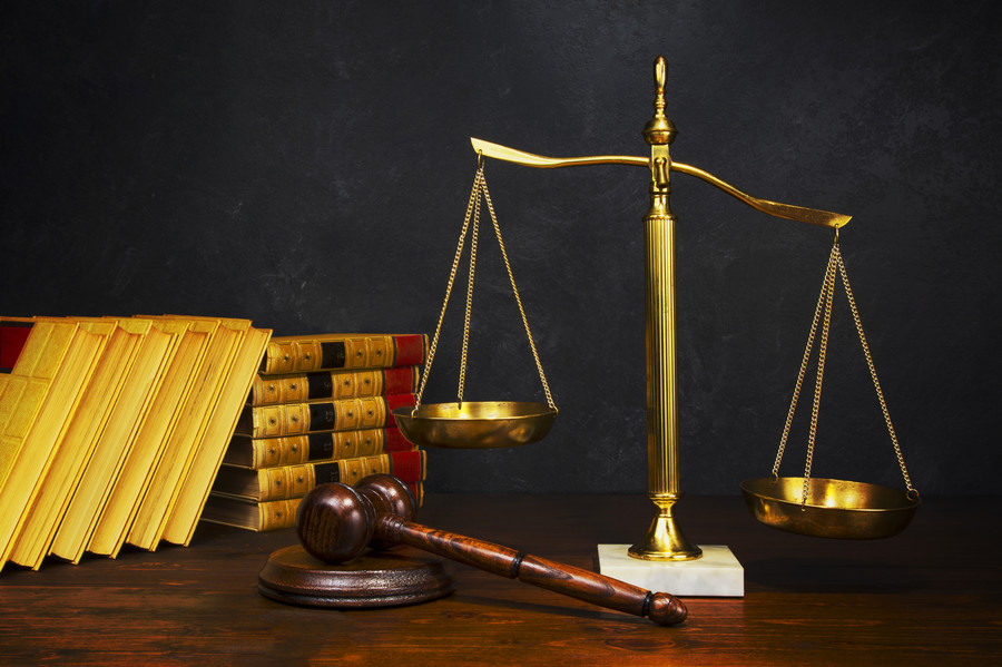 仲裁超时效监察再受理之上海劳动仲裁律师视角探析