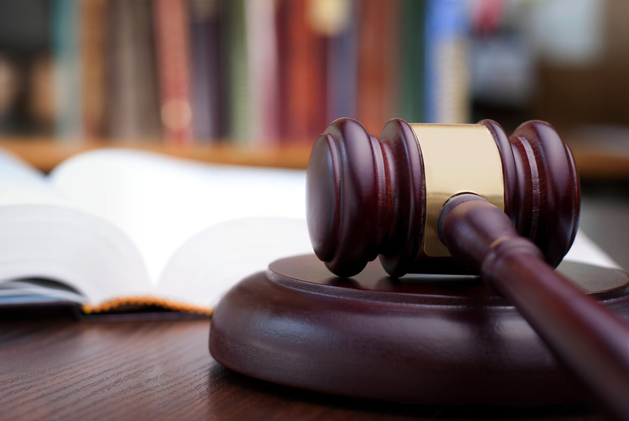 上海劳动律师：劳动仲裁后仍不发工资的维权攻略