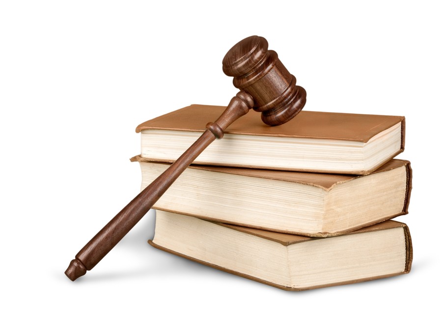 超劳动仲裁期限，上海劳动仲裁律师析向法院起诉之可行性