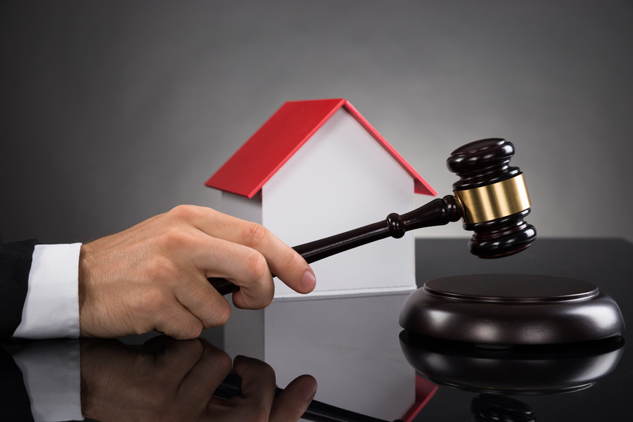 上海劳动律师：劳动仲裁案件证据材料全解析