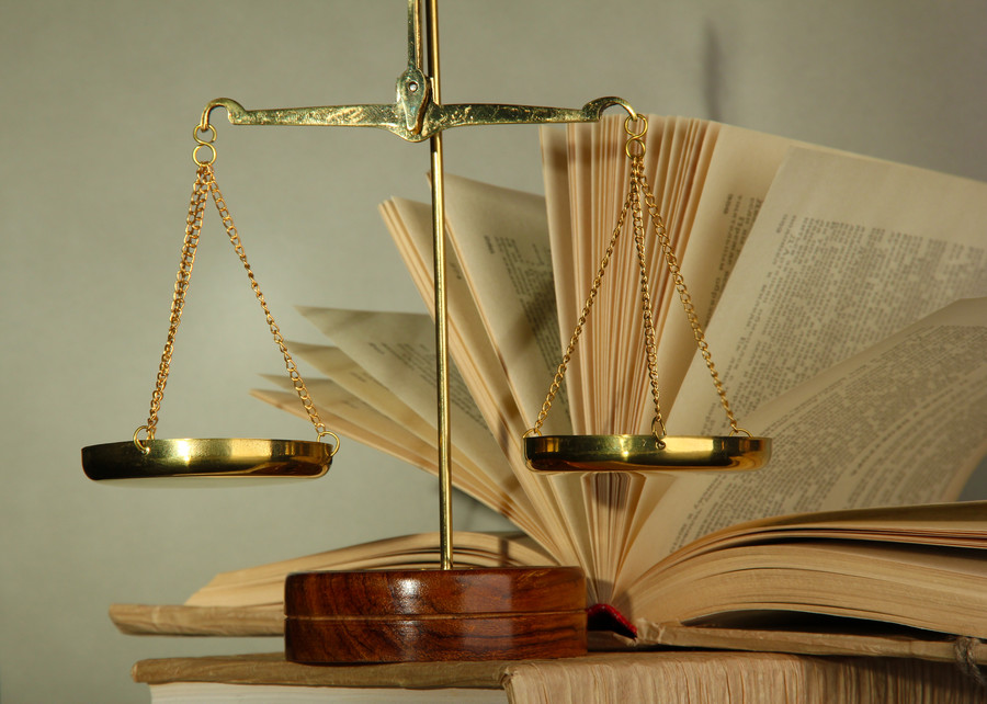 上海劳动律师解析：劳动仲裁后起诉的时效奥秘