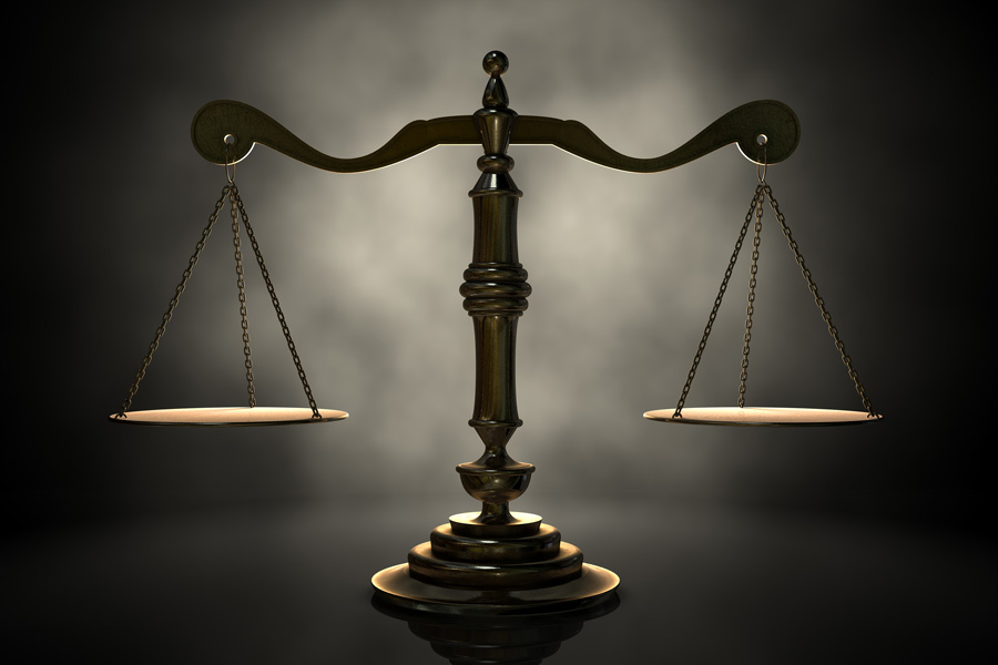 上海劳动律师视角：劳动仲裁能否破解主动离职之困？