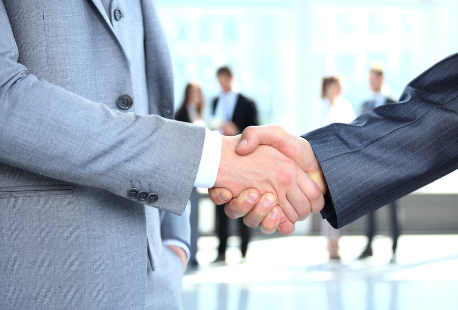 劳动合同到期公司不续约，上海劳动律师为你支招