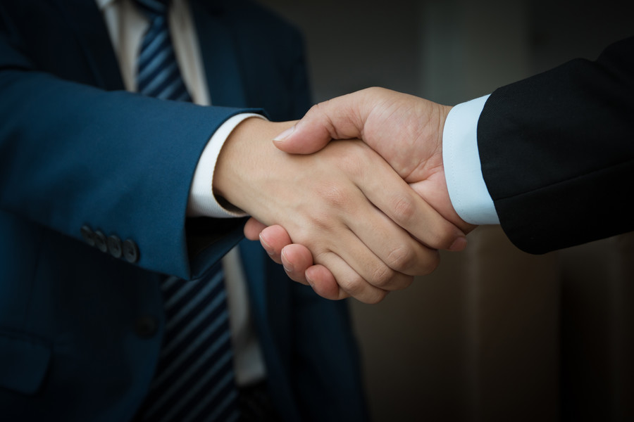 剖析解除劳动合同证明与离职证明：上海劳动合同律师视角下的差异与关联