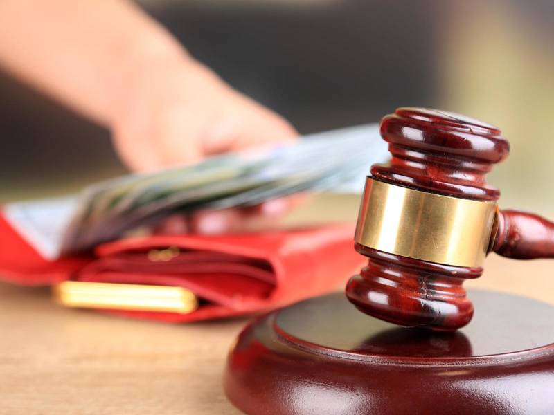 上海劳动法律师视角：劳动法下可要求补偿金的情形