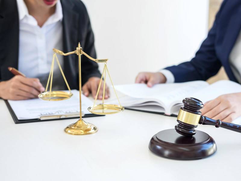 上海劳动合同律师视角：没签劳动合同双倍赔偿的胜算分析
