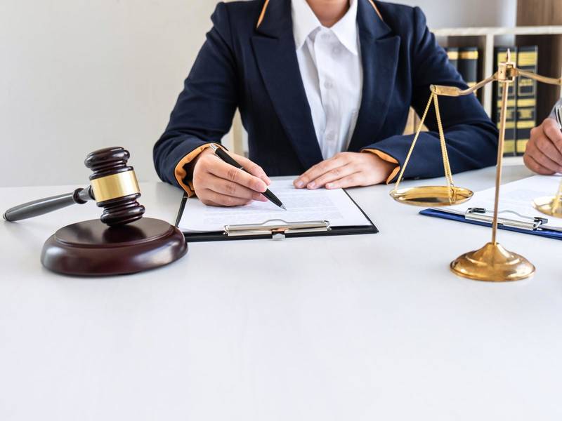 上海劳动争议律师解读劳动争议终局裁决：意义、影响与实务要点