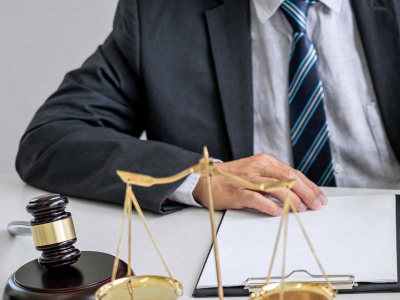 上海劳动纠纷律师解读：劳动争议申请仲裁时效的多维剖析