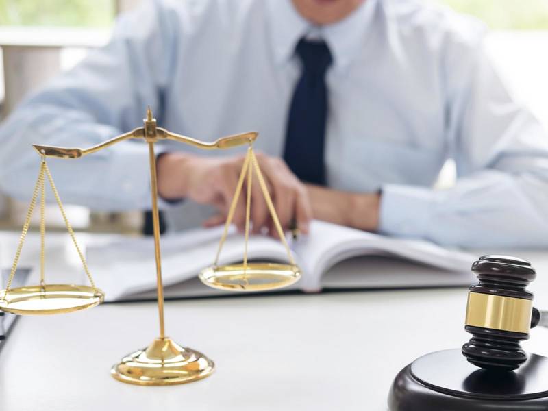上海劳动法律师解读：劳动法中赔偿年限的计算方法