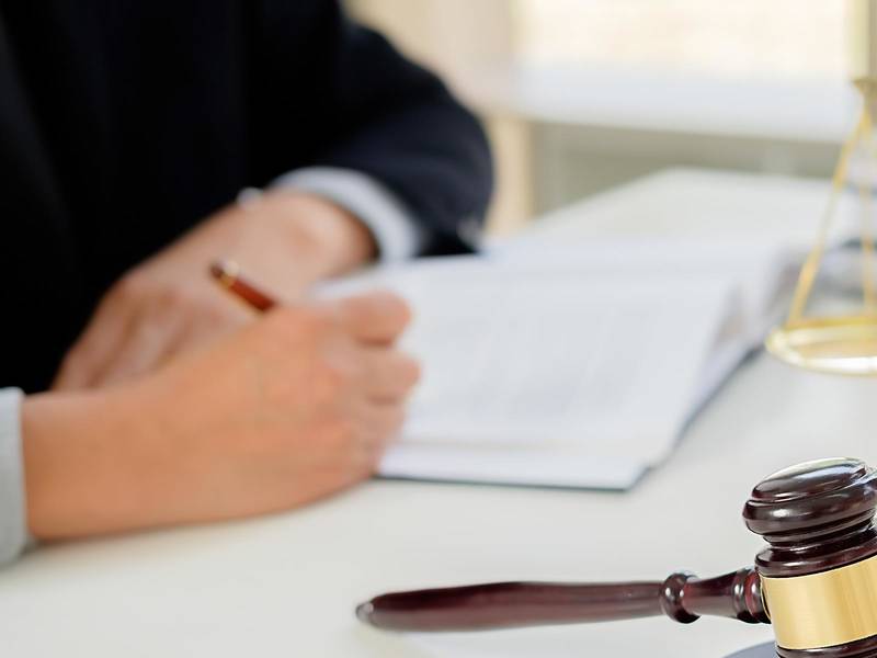 公司被劳动仲裁后：多面影响与应对之策——上海劳动律师视角