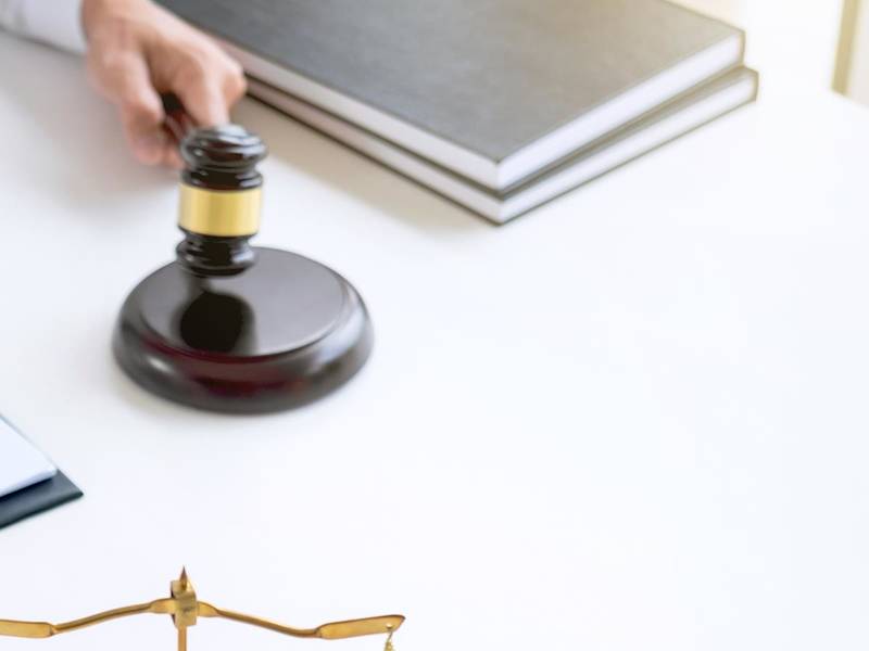 劳动仲裁期限已过，上海劳动仲裁律师助你探寻救济之路