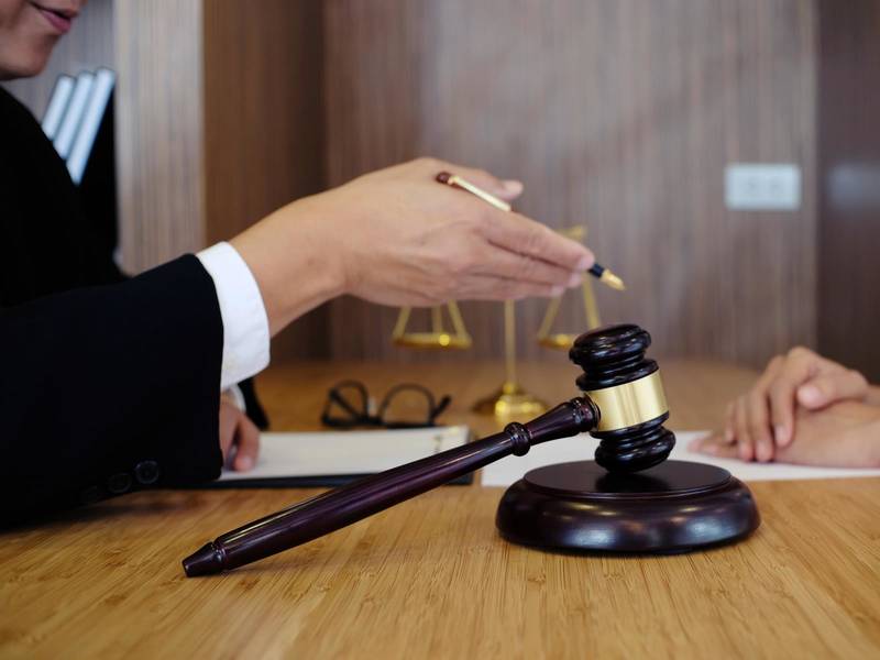 上海劳动法律师解读：劳动法补偿计算方式的深度剖析